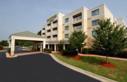 Courtyard Charlotte Gastonia voted The Best of Gaston 2012